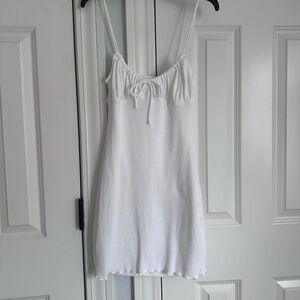 Princess Polly Summer Dress